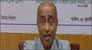 সন্তানকে সম্পত্তি দিলেও ভোগদখল থাকবে বাবা-মায়ের, নতুন আইন আসছে