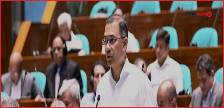 সব সরকারি সুবিধা এক কার্ডে আনার ঘোষণা দিলেন প্রধানমন্ত্রী