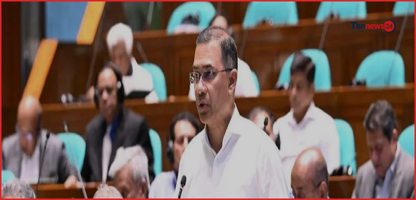 সব সরকারি সুবিধা এক কার্ডে আনার ঘোষণা দিলেন প্রধানমন্ত্রী