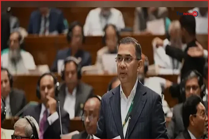 সব সরকারি সুবিধা এক কার্ডে আনার ঘোষণা প্রধানমন্ত্রীর