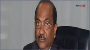 সম্পদ বিবরণী জমা না দেওয়ায় এস কে সুরের ৩ বছরের কারাদণ্ড