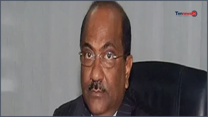 সম্পদ বিবরণী জমা না দেওয়ায় এস কে সুরের ৩ বছরের কারাদণ্ড