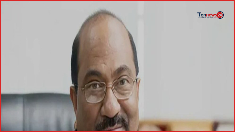 সম্পদ বিবরণী না দেওয়ায় ৩ বছরের কারাদণ্ড বাংলাদেশ ব্যাংকের সাবেক ডেপুটি গভর্নরের