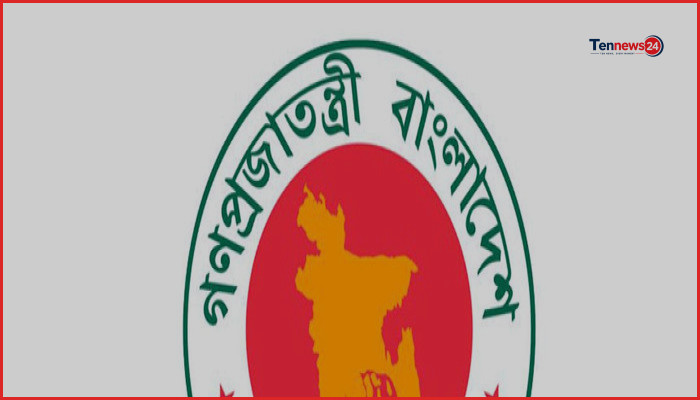 সরকারি কর্মকর্তাদের গাড়ির রক্ষণাবেক্ষণ ভাতা কমানোর সিদ্ধান্ত থেকে সরে এলো সরকার