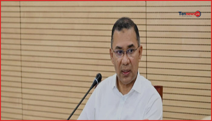 সাংবাদিকদের নীতিমালা প্রণয়নে সম্পাদকদের সহযোগিতা চাইলেন প্রধানমন্ত্রী