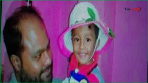 সাতক্ষীরায় আর্জেন্টিনা সমর্থকের মৃত্যু, খেলা দেখে ফেরার পর স্ট্রোক