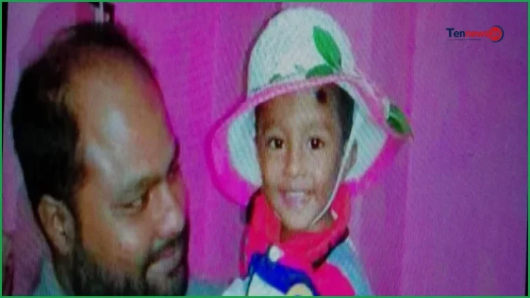 সাতক্ষীরায় আর্জেন্টিনা সমর্থকের মৃত্যু, খেলা দেখে ফেরার পর স্ট্রোক