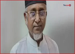 সাতক্ষীরার এমপি গাজী নজরুলসহ ৫ জনের বিরুদ্ধে হত্যাচেষ্টা মামলা