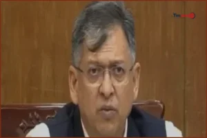 সাবেক প্রধানমন্ত্রীর সঙ্গে ফোনালাপের তথ্য নেই, বললেন স্বরাষ্ট্রমন্ত্রী