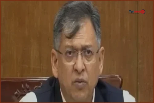 সাবেক প্রধানমন্ত্রীর সঙ্গে ফোনালাপের তথ্য নেই, বললেন স্বরাষ্ট্রমন্ত্রী