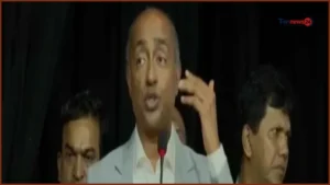 সাবেক প্রেসিডেন্ট সাহাবুদ্দিনের বিরুদ্ধে দুর্নীতির অভিযোগ পর্যালোচনা করছে সরকার