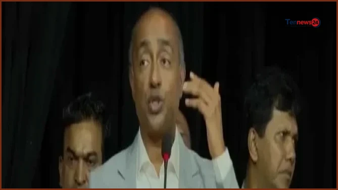 সাবেক প্রেসিডেন্ট সাহাবুদ্দিনের বিরুদ্ধে দুর্নীতির অভিযোগ পর্যালোচনা করছে সরকার