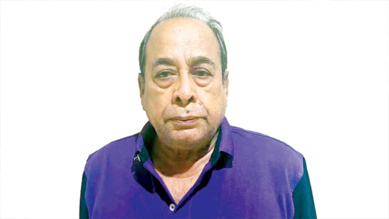 সেনা আদালতেই বিচার হবে মেজর মোজাফফরের: স্বরাষ্ট্রমন্ত্রী