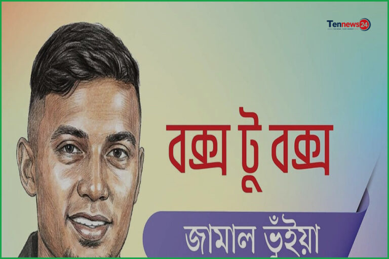 সেমিফাইনালে ইংল্যান্ডের মুখোমুখি আর্জেন্টিনা, ভাগ্য নির্ধারণে মেসির ওপরই ভরসা