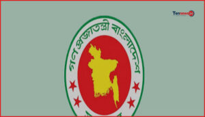 সৌদি আরবের বিরুদ্ধে হুতিদের নৌ-অবরোধের কড়া নিন্দা জানাল বাংলাদেশ