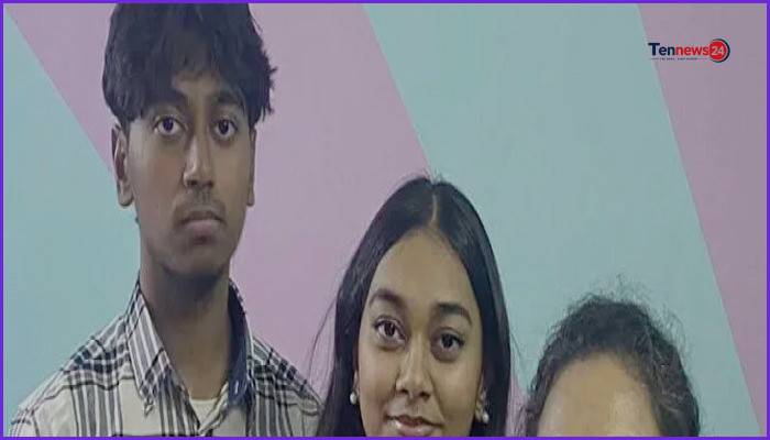 সৌদিতে ওমরাহ পালনে যাওয়ার পথে একই পরিবারের ৩ বাংলাদেশি নিহত