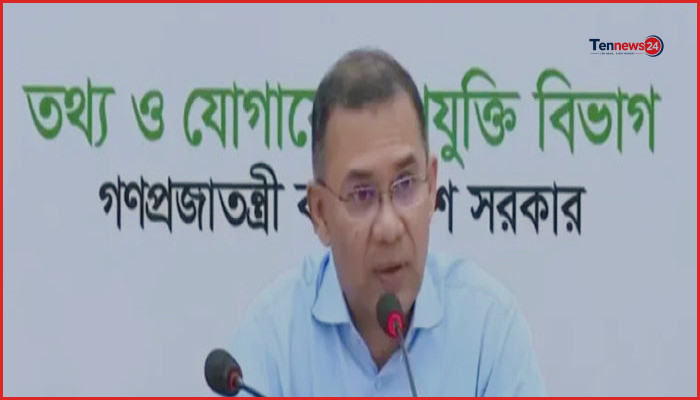 স্টার্টআপ উদ্যোক্তাদের ৫ লাখ থেকে ৫ কোটি টাকা সহায়তা দেবে সরকার