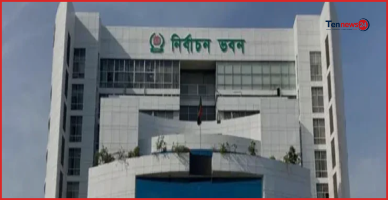 স্থানীয় সরকার নির্বাচনে আওয়ামী লীগ নেতাদের নিষিদ্ধের প্রস্তাবে সায় নেই ইসির