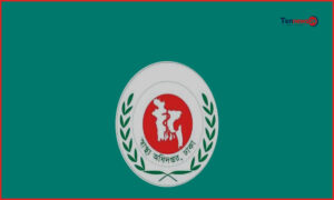 ১ আগস্ট থেকে শিশুদের জন্য শুরু হচ্ছে টাইফয়েড টিকাদান কর্মসূচি