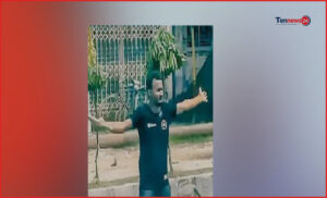 ১৬ জুলাই ঐতিহাসিক জুলাই শহীদ দিবস: জাতি স্মরণ করছে আত্মত্যাগ