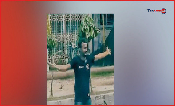 ১৬ জুলাই ঐতিহাসিক জুলাই শহীদ দিবস: জাতি স্মরণ করছে আত্মত্যাগ