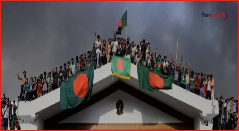 ১৮ জুলাই: শাটডাউনে অচল দেশ, সংঘর্ষে নিহত অন্তত ৩১ জন