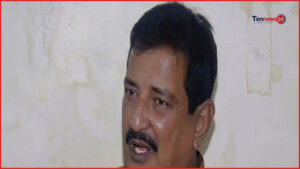 ১৮ বছরের কম বয়সীদের মোবাইল ব্যবহারে কার্যকর পদক্ষেপের আশ্বাস ভূমিমন্ত্রীর