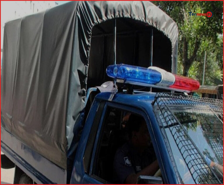 ১৮ মন্ত্রীর এসকর্ট সুবিধা প্রত্যাহার, রাজধানীতে নতুন নিরাপত্তা ব্যবস্থা
