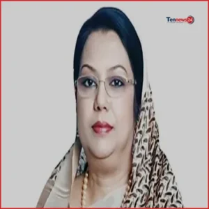 ১৮ মন্ত্রীর পুলিশি এসকর্ট সুবিধা প্রত্যাহার