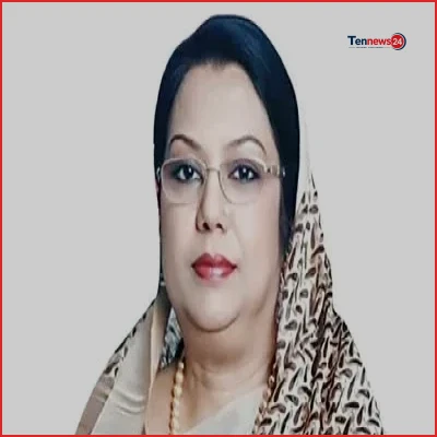 ১৮ মন্ত্রীর পুলিশি এসকর্ট সুবিধা প্রত্যাহার