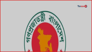 ১৮ মন্ত্রীর বিশেষ পুলিশ এসকর্ট সুবিধা বাতিল
