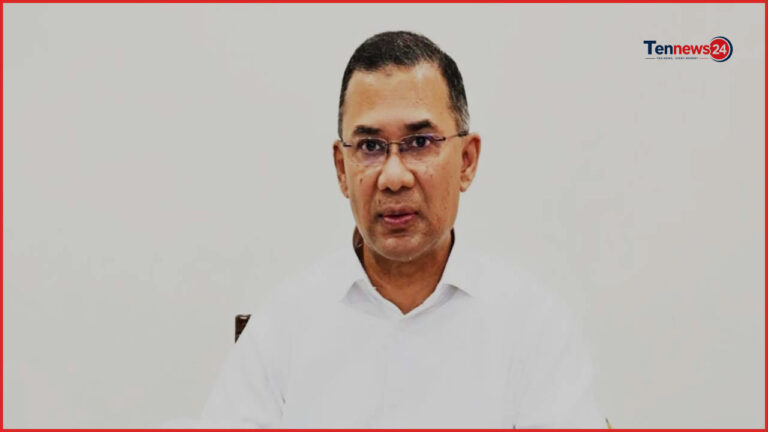 ২০২৬ সালের মধ্যে বন্ধ সরকারি কারখানা চালুর নির্দেশ প্রধানমন্ত্রীর