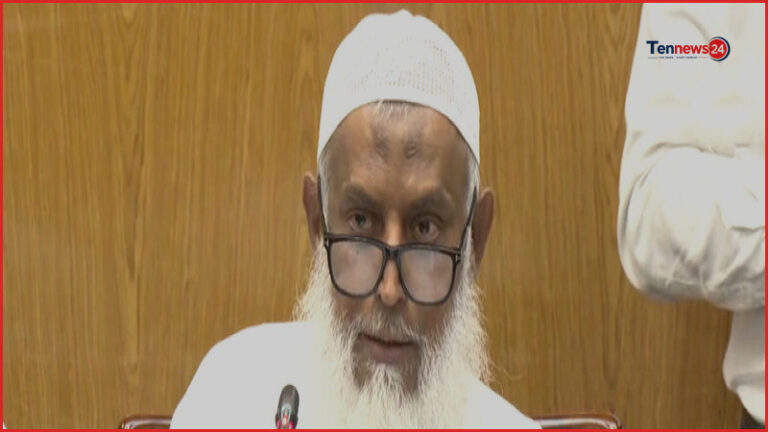 ২০২৭ সালের হজ প্যাকেজ ঘোষণা: খরচ ও বিস্তারিত তথ্য