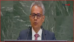 ২০৩০ সালের মধ্যে সড়ক দুর্ঘটনা অর্ধেকে নামাতে বদ্ধপরিকর বাংলাদেশ
