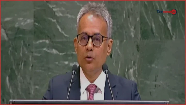 ২০৩০ সালের মধ্যে সড়ক দুর্ঘটনা অর্ধেকে নামাতে বদ্ধপরিকর বাংলাদেশ