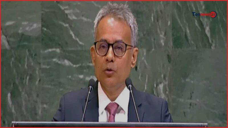 ২০৩০ সালের মধ্যে সড়ক দুর্ঘটনা অর্ধেকে নামাতে বদ্ধপরিকর বাংলাদেশ