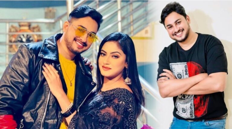 ২৪ জুলাই মুক্তি পাচ্ছে জয়-মৌ অভিনীত সিনেমা স্নেহের বন্ধন