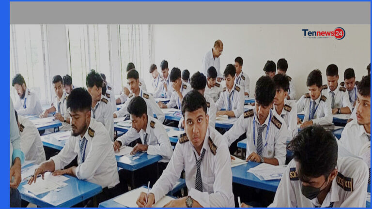 ২৭ জুলাই থেকে শুরু হচ্ছে চট্টগ্রাম বোর্ডের স্থগিত এইচএসসি পরীক্ষা
