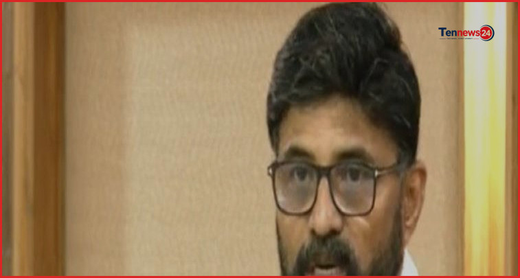 ৩১ দফা ও জুলাই সনদ পর্যায়ক্রমে বাস্তবায়নে কাজ করছে সরকার