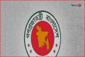 ৩২ জন যুগ্ম সচিবকে বাধ্যতামূলক অবসরে পাঠাল সরকার