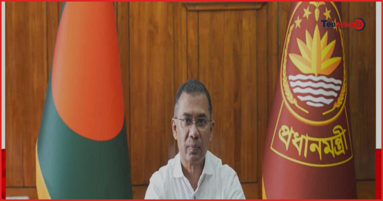 অক্টোবরেই চালু হচ্ছে কক্সবাজার আন্তর্জাতিক বিমানবন্দরের আন্তর্জাতিক ফ্লাইট