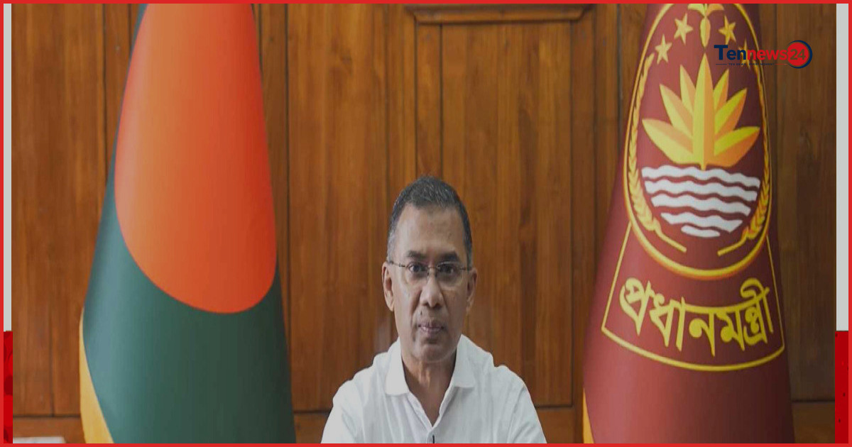 অক্টোবরেই চালু হচ্ছে কক্সবাজার আন্তর্জাতিক বিমানবন্দরের আন্তর্জাতিক ফ্লাইট