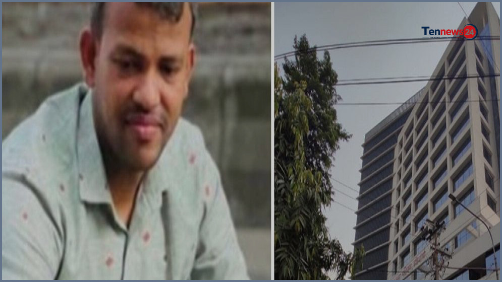 অগ্রণী ব্যাংকের ভল্ট থেকে ৪ কোটি টাকা সরিয়ে খামারে বিনিয়োগ, গ্রেফতার ২