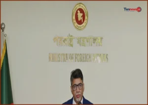অনুকূল পরিবেশ ছাড়া ভারত সফরে যাবেন না প্রধানমন্ত্রী