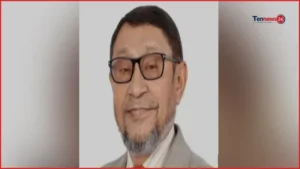 অফিস চলাকালে প্রাইভেট চেম্বারে রোগী দেখা, চিকিৎসক বরখাস্তের নির্দেশ