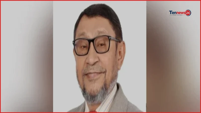 অফিস চলাকালে প্রাইভেট চেম্বারে রোগী দেখা, চিকিৎসক বরখাস্তের নির্দেশ