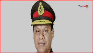 অবৈধ সম্পদ অর্জনের অভিযোগে সাবেক সেনাপ্রধান শফিউদ্দিনকে তলব করল দুদক