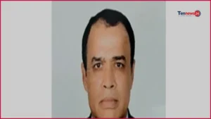 অর্থবছর বদল: সংস্কার নাকি প্রশাসনিক ঝুঁকি?