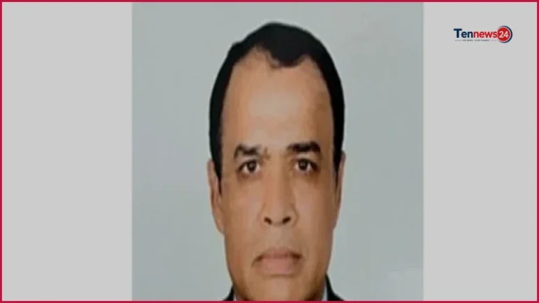অর্থবছর বদল: সংস্কার নাকি প্রশাসনিক ঝুঁকি?