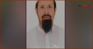অসুস্থ মাওলানা ইলিয়াস আতহারীর সুস্থতা কামনায় দোয়া চেয়েছেন নেতারা